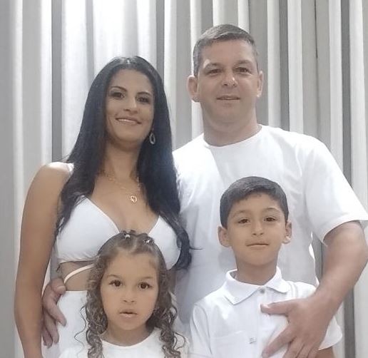 Cliente MegaPlast Embalagens