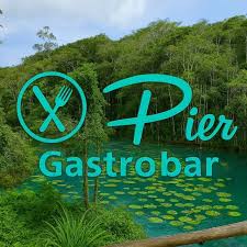 Pier Gastrobar